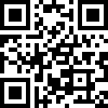 https://khabaronline.ir/x65hz