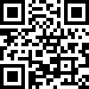 https://khabaronline.ir/xhsr3