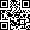 https://khabaronline.ir/xfRkf