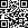 https://khabaronline.ir/x6kdr
