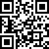 https://khabaronline.ir/x5B5x