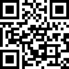 https://khabaronline.ir/xkXxK