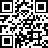 https://khabaronline.ir/xdmh4