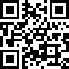 https://khabaronline.ir/xdJtQ