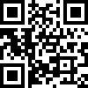 https://khabaronline.ir/xjb4G