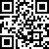 https://khabaronline.ir/xp7hp