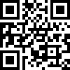 https://khabaronline.ir/xhvxV