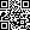 https://khabaronline.ir/xngxf