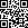 https://khabaronline.ir/xyGX