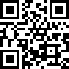 https://khabaronline.ir/xhcWr