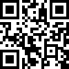 https://khabaronline.ir/x4Gq