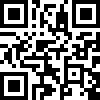 https://khabaronline.ir/x4j47