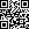 https://khabaronline.ir/x6P4b