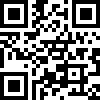 https://khabaronline.ir/xmvWW