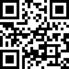 https://khabaronline.ir/x5WGz