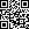https://khabaronline.ir/x7rZb
