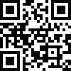 https://khabaronline.ir/xmBwJ