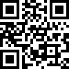 https://khabaronline.ir/xkh2S