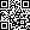 https://khabaronline.ir/xpBvc