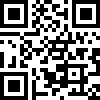 https://khabaronline.ir/xgsrv