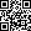 https://khabaronline.ir/xgTxq