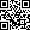 https://khabaronline.ir/xpcGz