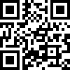 https://khabaronline.ir/x5yFQ