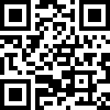 https://khabaronline.ir/xdFCK