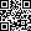 https://khabaronline.ir/xqhpQ