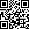 https://khabaronline.ir/x7Vvf