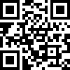 https://khabaronline.ir/xnggK