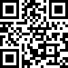 https://khabaronline.ir/xnjjp