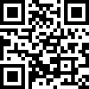 https://khabaronline.ir/x3jmm