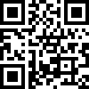https://khabaronline.ir/xhXRY