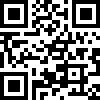https://khabaronline.ir/x42zc
