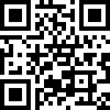 https://khabaronline.ir/xhbNN
