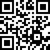 https://khabaronline.ir/xgFN6