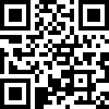 https://khabaronline.ir/xg8sr