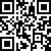 https://khabaronline.ir/x8D6n