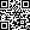 https://khabaronline.ir/xhzQJ