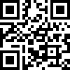 https://khabaronline.ir/x75Qp