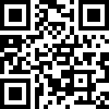https://khabaronline.ir/xdmK7