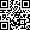 https://khabaronline.ir/xfdWv