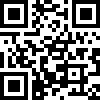 https://khabaronline.ir/x3W2V