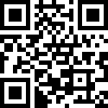 https://khabaronline.ir/xhnHG