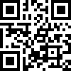 https://khabaronline.ir/xTTZ
