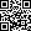 https://khabaronline.ir/x3mpX