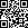 https://khabaronline.ir/x8dSy