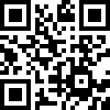 https://khabaronline.ir/xm6m9