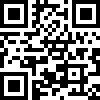 https://khabaronline.ir/xnvNP